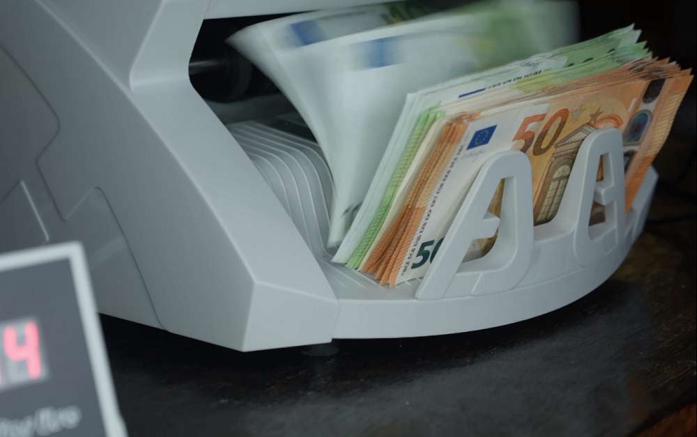 Renia e euros, qeveria kursen 88 mln euro ne shlyerjen e borxhit ne 2024